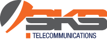 SKS Telecommunications